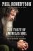 The Theft of America's Soul : Blowing the Lid off the Lies That Are Destroying Our Country