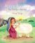 Jesus Calling : The Story of Easter