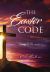 The Easter Code Booklet : A 40-Day Journey to the Cross