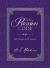 The Passion Code : 100 Days with Jesus