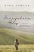 Everywhere Holy : Seeing Beauty, Remembering Your Identity, and Finding God Right Where You Are