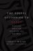 The Gospel According to Satan : Eight Lies about God That Sound Like the Truth