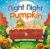 Night Night, Pumpkin