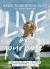 Live on Purpose : 100 Devotions for Letting Go of Fear and Following God