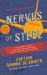 Nerves of Steel (Young Readers Edition) : The Incredible True Story of How One Woman Followed Her Dreams, Stayed True to Herself, and Saved 148 Lives