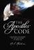The Apostles' Code : Unlocking the Power of God's Spirit in You