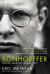 Bonhoeffer : Pastor, Martyr, Prophet, Spy
