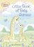 Little Book of Baby Animals