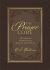 The Prayer Code : 40 Scripture Prayers Every Believer Should Pray