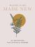 Made New : 52 Devotions for Catholic Women Made New : 52 Devotions for Catholic Women
