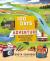 100 Days of Adventure : Nature Activities, Creative Projects, and Field Trips for Every Season 100 Days of Adventure : Nature Activities, Creative Projects, and Field Trips for Every Season