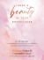 There's Beauty in Your Brokenness : 90 Devotions to Surrender Striving, Live Unburdened, and Find Your Worth in Christ There's Beauty in Your Brokenness : 90 Devotions to Surrender Striving, Live Unburdened, and Find Your Worth in Christ