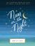 Near in the Night : 100 Evening Meditations on God's Peace and Rest