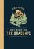 God's Wisdom for the Graduate: Class of 2022 - Mountain : New King James Version