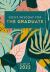 God's Wisdom for the Graduate: Class of 2022 - Botanical : New King James Version