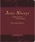 Jesus Always Note-Taking Edition, Leathersoft, Burgundy, with Full Scriptures : Embracing Joy in His Presence (a 365-Day Devotional)