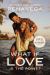 What If Love Is the Point? : Living for Jesus in a Self-Consumed World What If Love Is the Point? : Living for Jesus in a Self-Consumed World