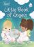 Precious Moments : Little Book of Angels
