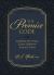 The Promise Code : 40 Bible Promises Every Believer Should Claim