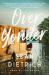 Over Yonder : A Novel: Sean of The South
