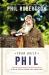 Your Daily Phil : 100 Days of Truth and Freedom to Heal America's Soul