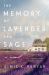 Memory of Lavender and Sage Memory of Lavender and Sage