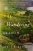 The Wandering Season The Wandering Season
