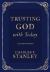 Trusting God with Today : 365 Devotions