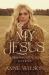 My Jesus : From Heartache to Hope