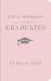 God's Promises for Graduates: Class of 2023 - Pink NKJV : New King James Version