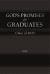God's Promises for Graduates: Class of 2023 - Black NIV : New International Version
