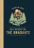 God's Wisdom for the Graduate: Class of 2023 - Mountain : New King James Version