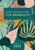 God's Wisdom for the Graduate: Class of 2023 - Botanical : New King James Version