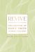 Revive : Declarations of God's Truth to Renew Your Spirit