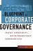 A Blueprint for Corporate Governance : Strategy, Accountability, and the Preservation of Shareholder Value