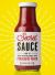 Secret Sauce : How to Pack Your Messages with Persuasive Punch