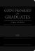 God's Promises for Graduates : Class of 2024 - Black NIV : New International Version