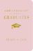 God's Promises for Graduates : Class of 2024 Pink NKJV: New King James Version