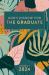God's Wisdom for the Graduate : Class of 2024 Botanical : New King James Version