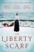 The Liberty Scarf The Liberty Scarf