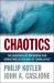 Chaotics : The Business of Managing and Marketing in the Age of Turbulence