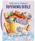 My Carry-Along Rhyming Bible : 12 Favorite Bible Stories
