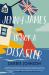 Jenny James Is Not a Disaster : A Novel
