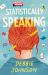 Statistically Speaking : A Novel
