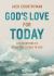 God's Love for Today : 100 Devotions to Draw You Closer to God