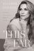 This Far : My Story of Love, Loss, and Embracing the Light