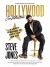 Hollywood Confidential : 12 Secrets to Becoming the Star of Your Own Life Hollywood Confidential : 12 Secrets to Becoming the Star of Your Own Life