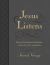 Jesus Listens : Daily Devotional Prayers of Peace, Joy, and Hope