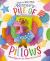 Winnie's Pile of Pillows : Making Room for the Things You Love Most Winnie's Pile of Pillows : Making Room for the Things You Love Most