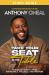 Take Your Seat at the Table Study Guide : Live an Authentic Life of Abundance, Wellness, and Freedom Take Your Seat at the Table Study Guide : Live an Authentic Life of Abundance, Wellness, and Freedom